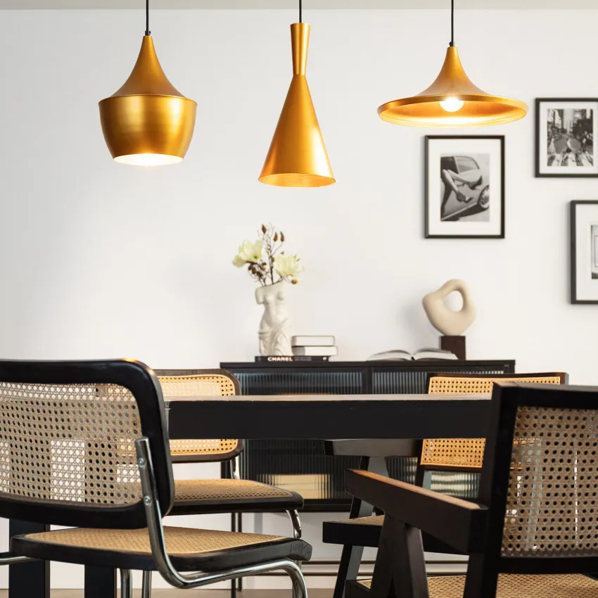 pendelleuchte-lennon(35)