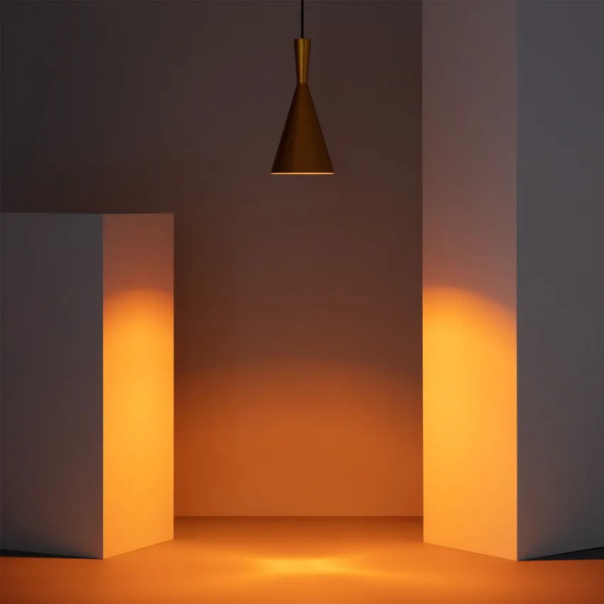 pendelleuchte-lennon(36)