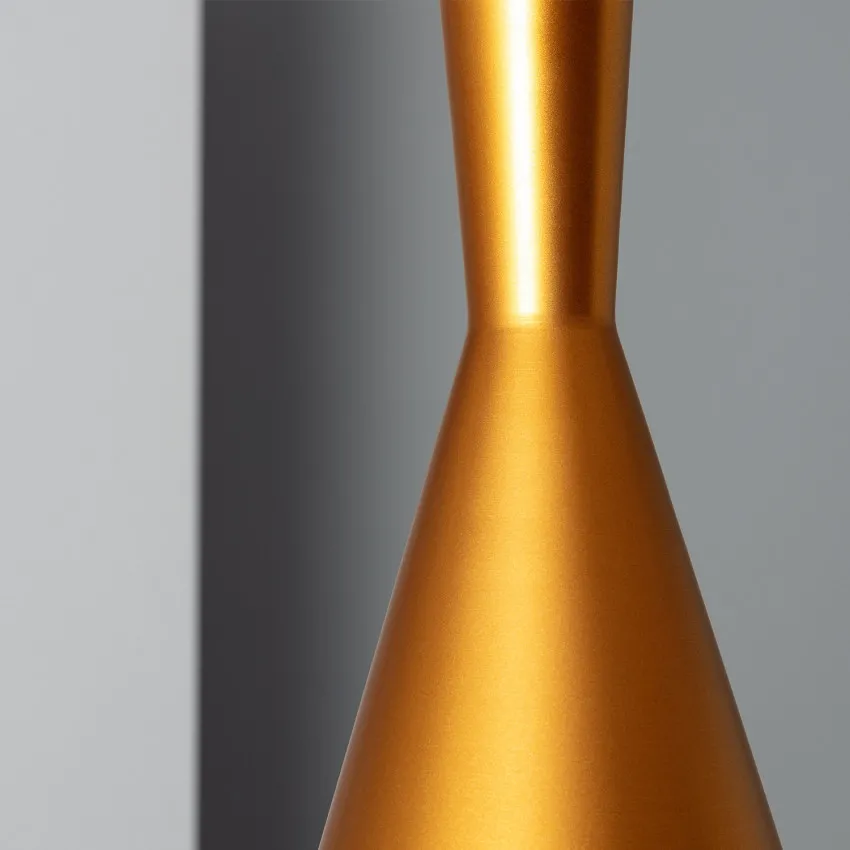 pendelleuchte-lennon(37)