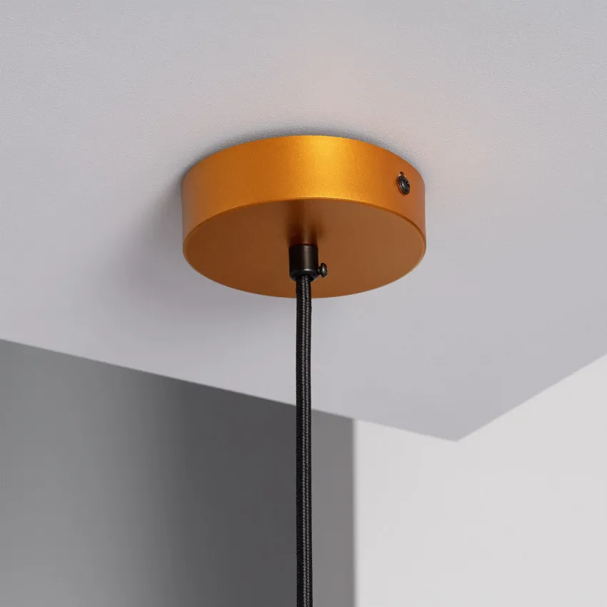 pendelleuchte-lennon(39)