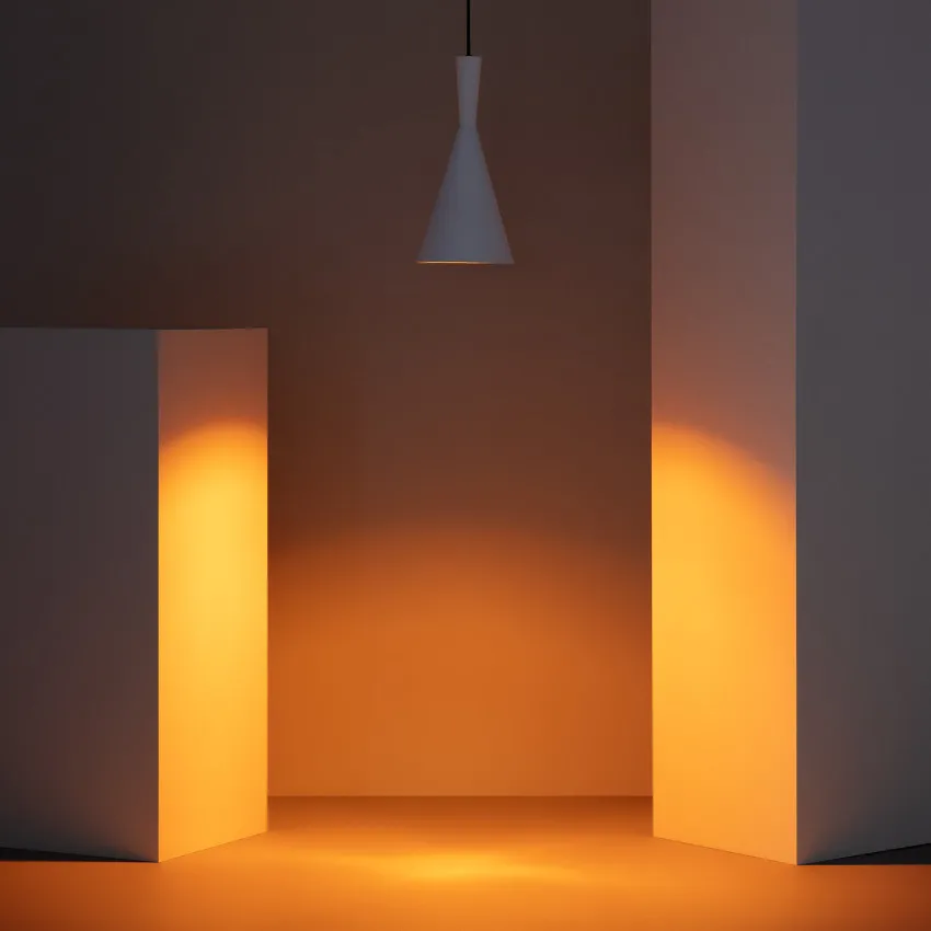 pendelleuchte-lennon(4)