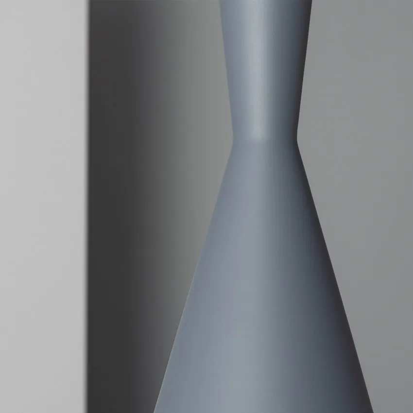 pendelleuchte-lennon(43)