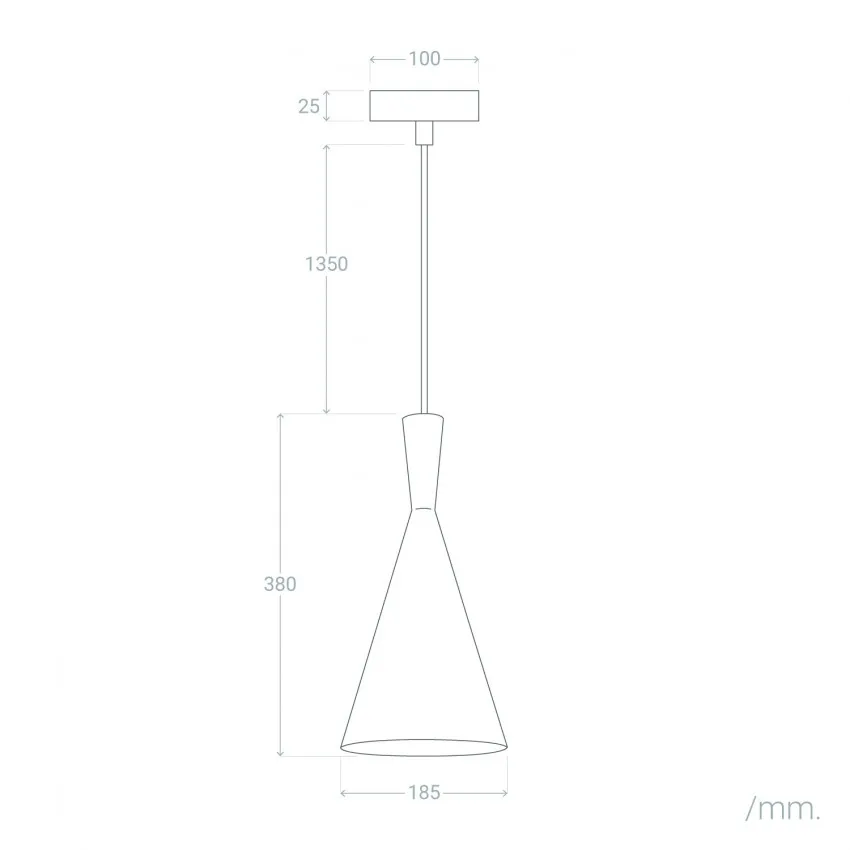 pendelleuchte-lennon(45)