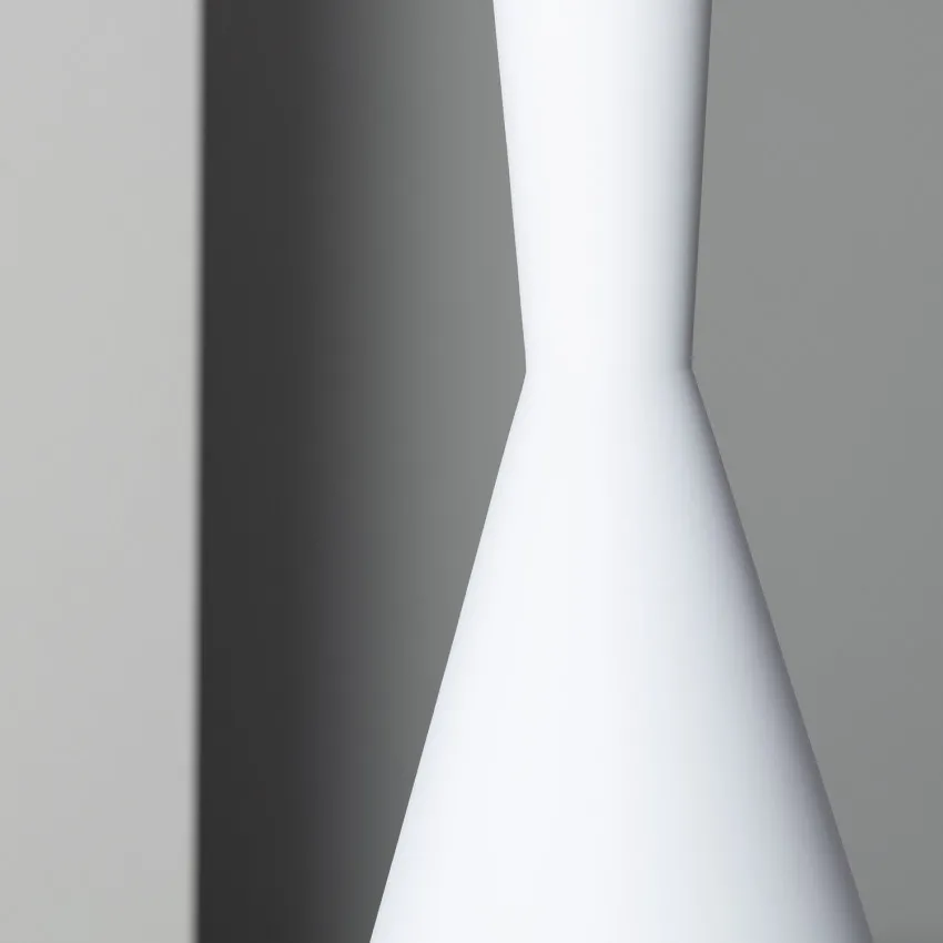 pendelleuchte-lennon(5)