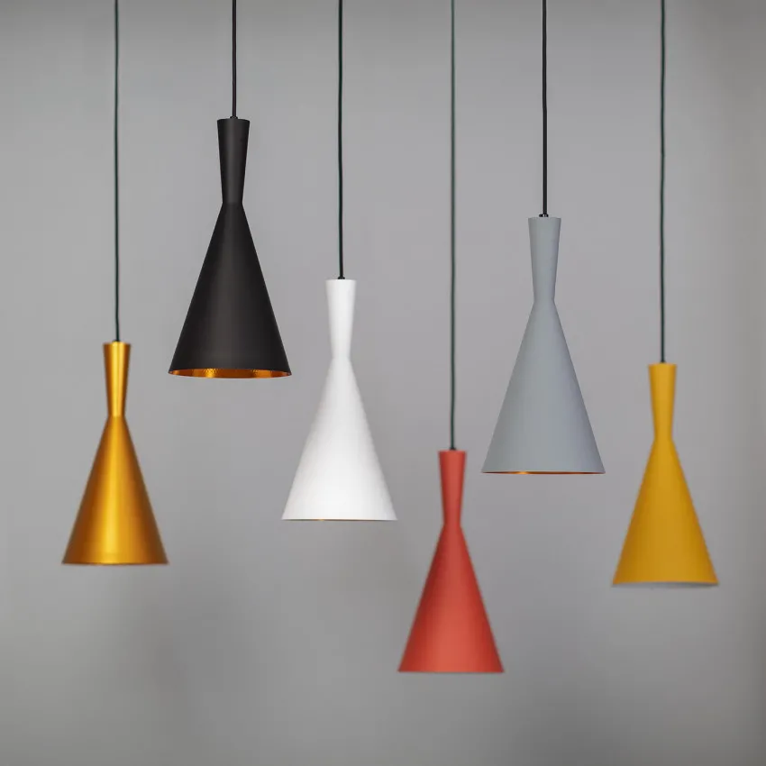 pendelleuchte-lennon(8)