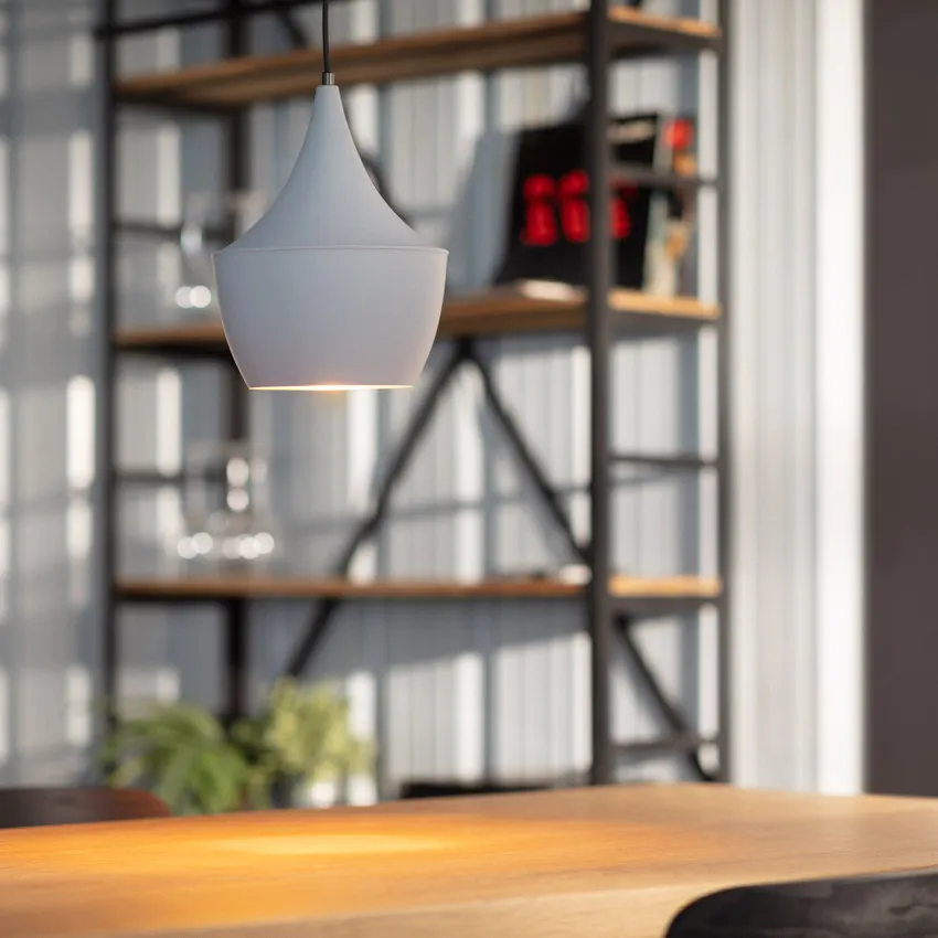 pendelleuchte-mercury(10)