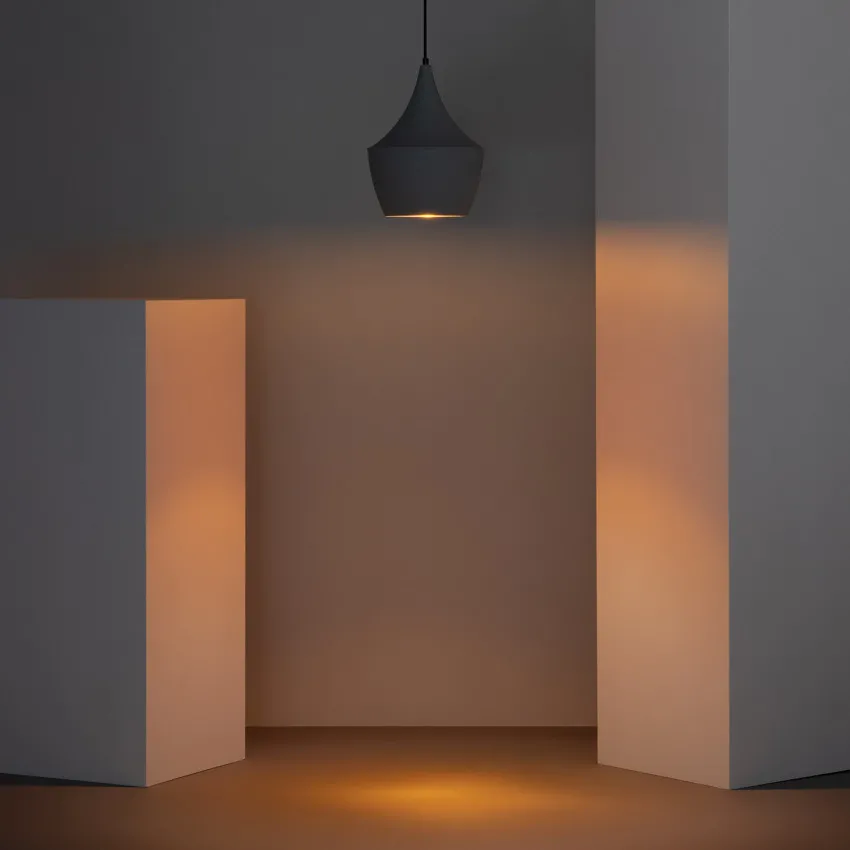 pendelleuchte-mercury(11)