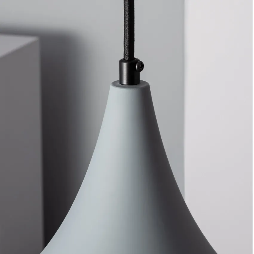 pendelleuchte-mercury(12)