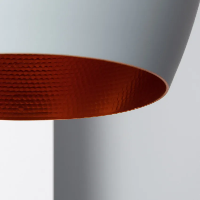 pendelleuchte-mercury(13)