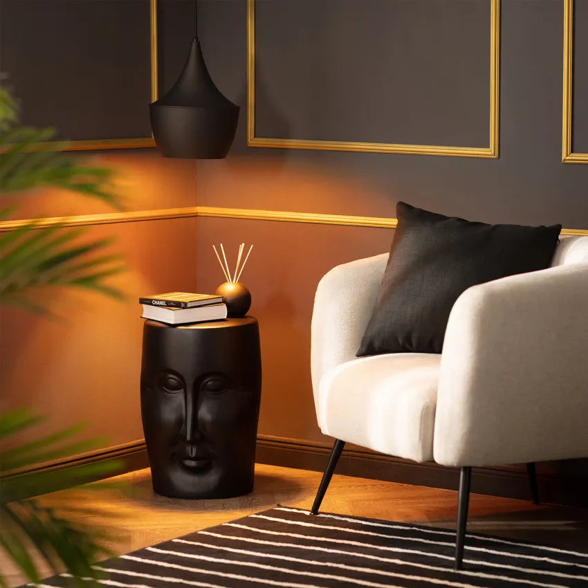 pendelleuchte-mercury(16)