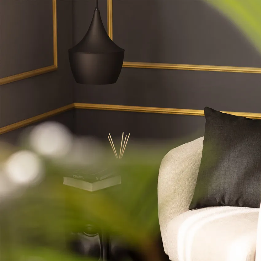 pendelleuchte-mercury(17)