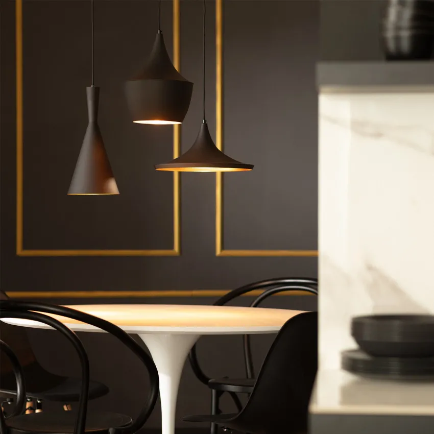 pendelleuchte-mercury(18)