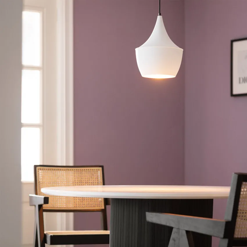 pendelleuchte-mercury(2)