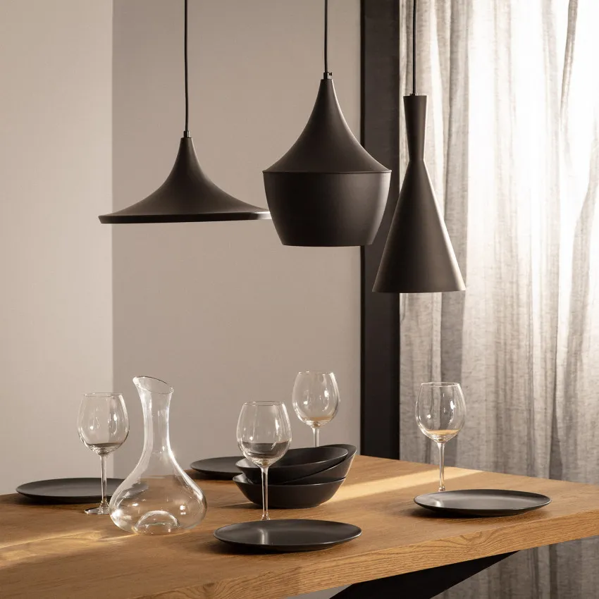 pendelleuchte-mercury(21)