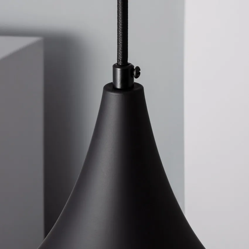 pendelleuchte-mercury(24)