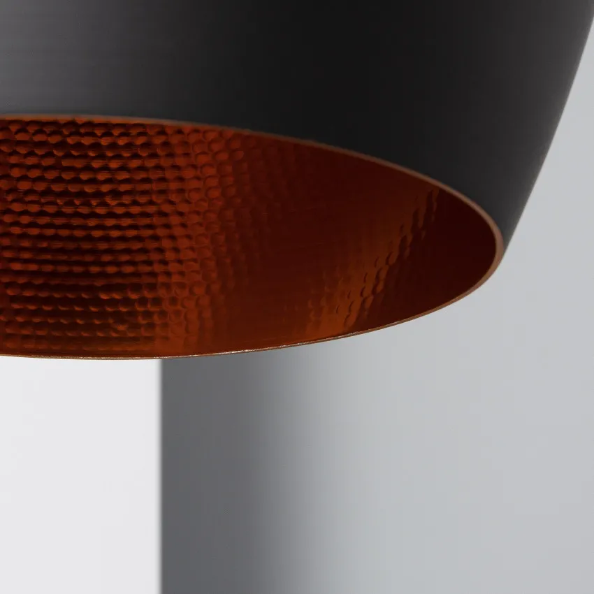 pendelleuchte-mercury(25)