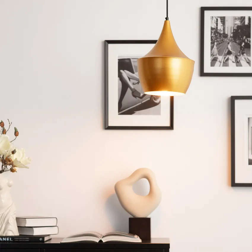 pendelleuchte-mercury(27)