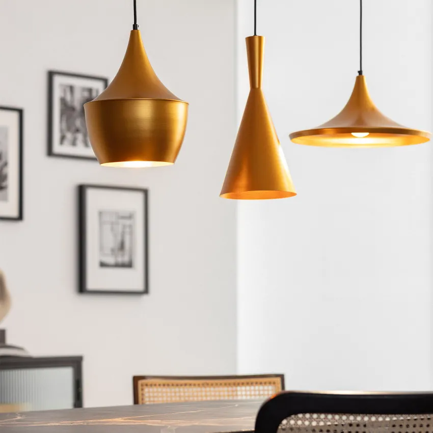 pendelleuchte-mercury(28)