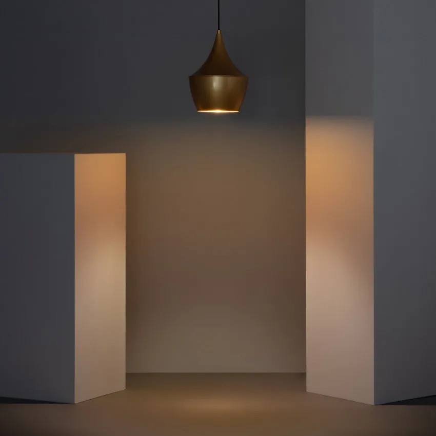 pendelleuchte-mercury(29)