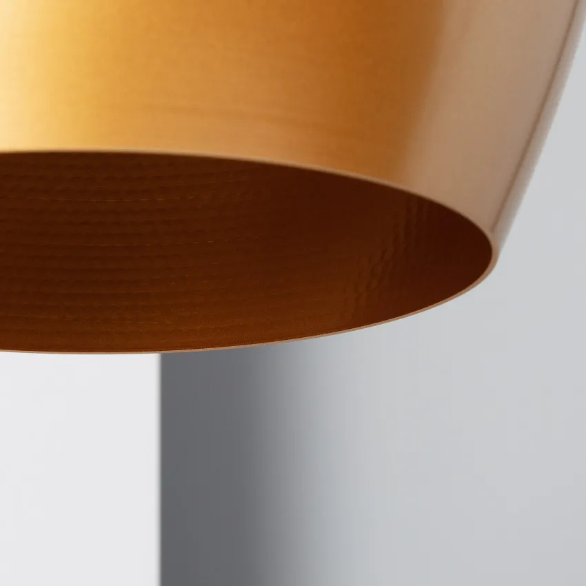 pendelleuchte-mercury(31)