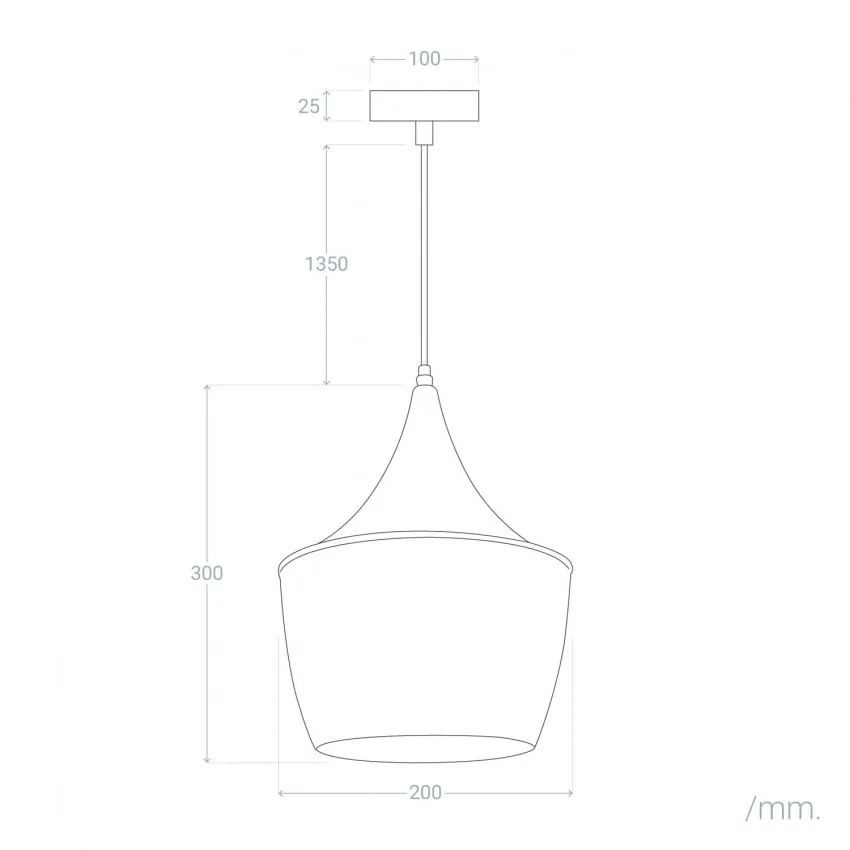 pendelleuchte-mercury(32)