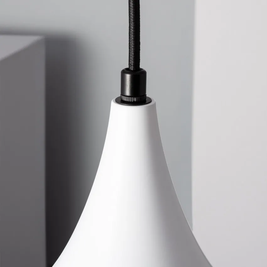 pendelleuchte-mercury(5)