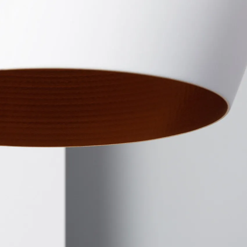 pendelleuchte-mercury(6)