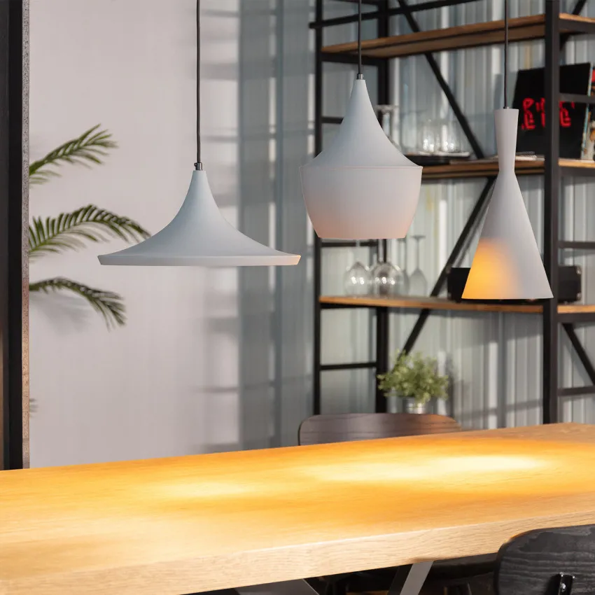 pendelleuchte-mercury(9)