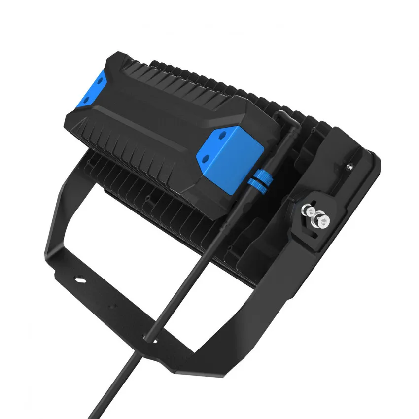 projecteur-led-stadium-professionnel-samsung-250w-170lmw-inventronics-dimmable-dali