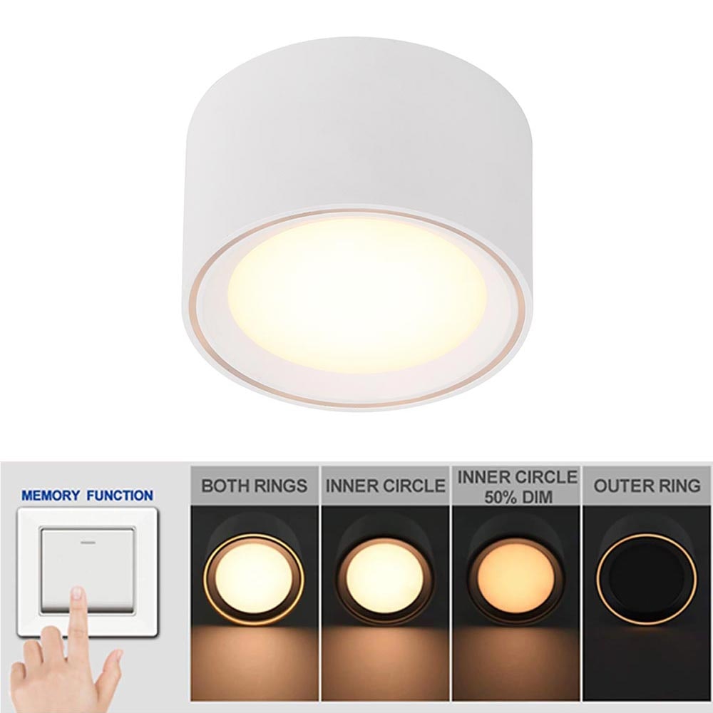 3d4286c3f597aafd57c4c301991edb850