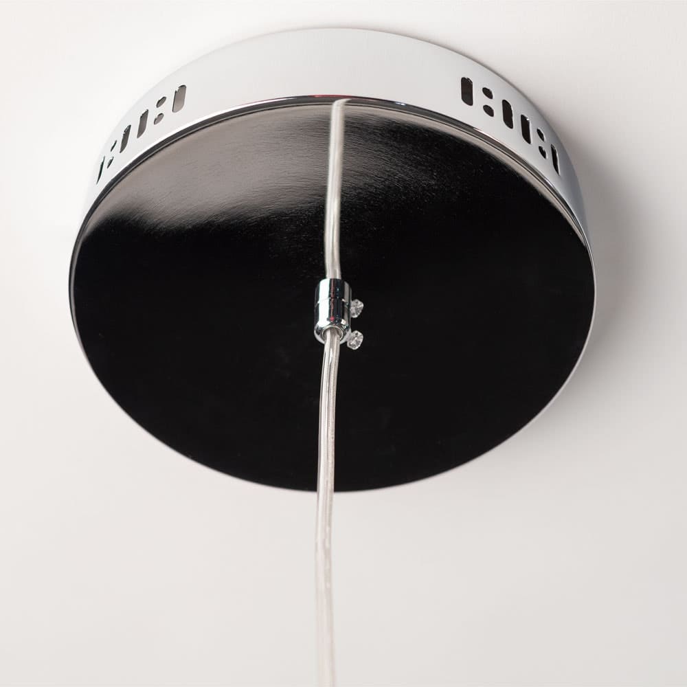 558f5c6ccb92add07767c2a6cff1789419