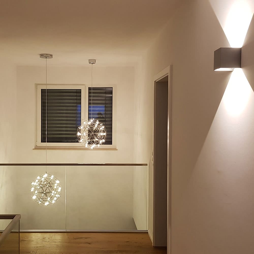 6bf7f65519cc25bfe758958369df15dd6