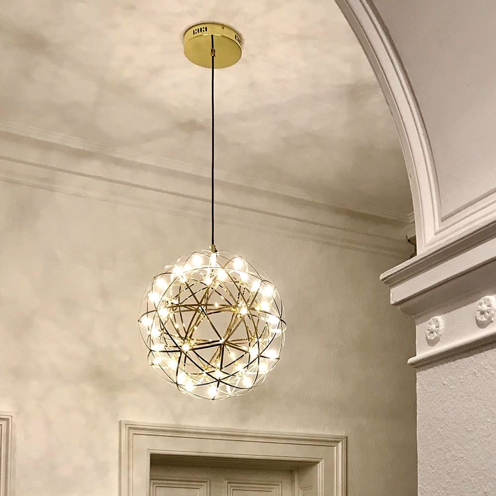 7086666d1c5cabb67bdabd98f476f71c1