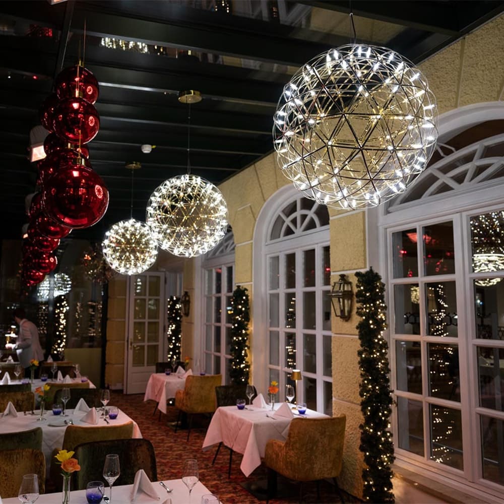 7402d86d0c2edafaab1b0984deb209592