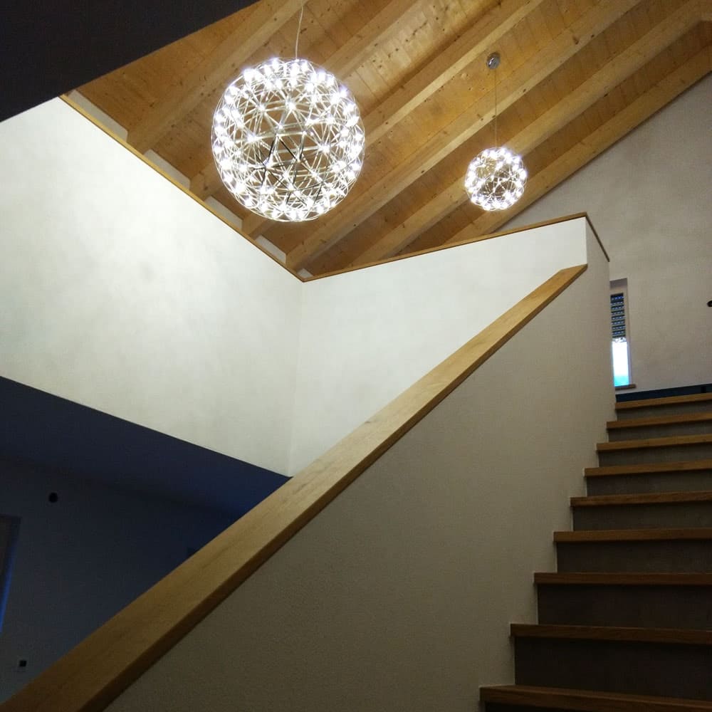 963928cb03aebe00a59e318eb156973312