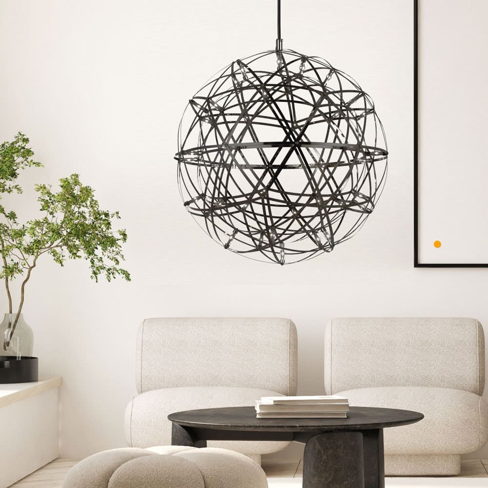 9986a8c1145531236d9766f2540f5c7c0