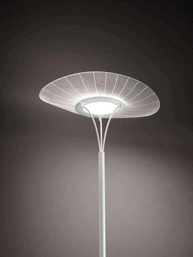 Fabas-Luce-Vela-LED-Stehleuchte-aus-Metall-97332_1