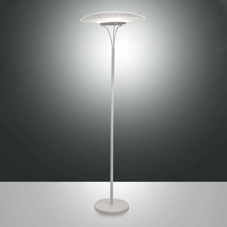 Fabas-Luce-Vela-LED-Stehleuchte-aus-Metall-97332_2