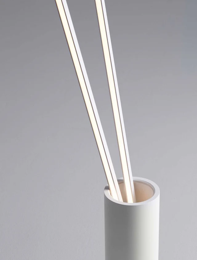 Kimolia-LED-Stehlampe-2-fl----22cm-3000K-181695