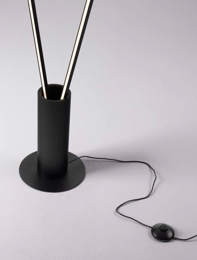 Kimolia-LED-Stehlampe-2-fl----22cm-3000K-181695_10