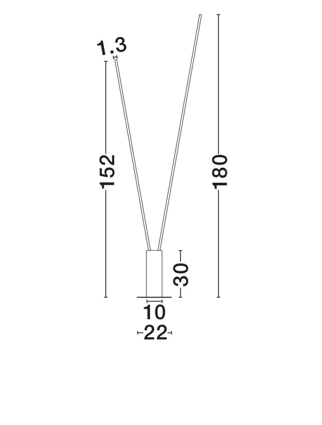 Kimolia-LED-Stehlampe-2-fl----22cm-3000K-181695_12