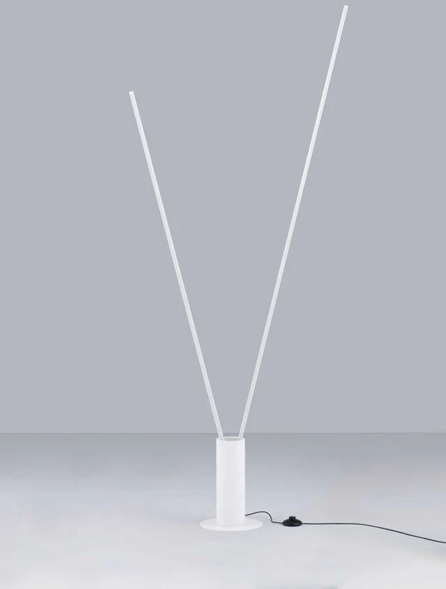 Kimolia-LED-Stehlampe-2-fl----22cm-3000K-181695_2