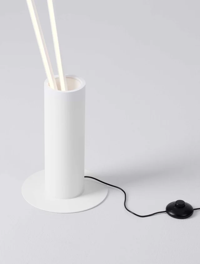 Kimolia-LED-Stehlampe-2-fl----22cm-3000K-181695_4