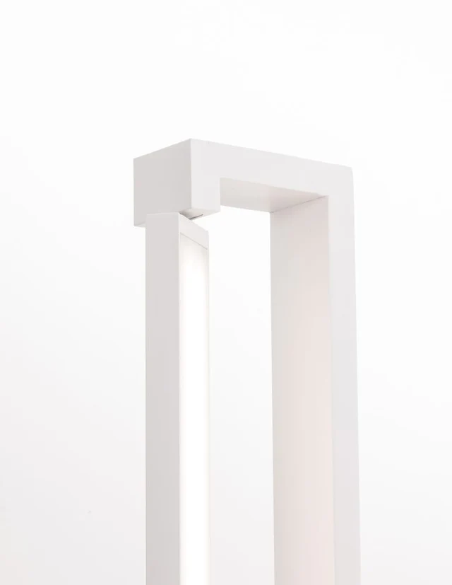 Line-LED-Stehlampe-3000K-Weiss-181103_2