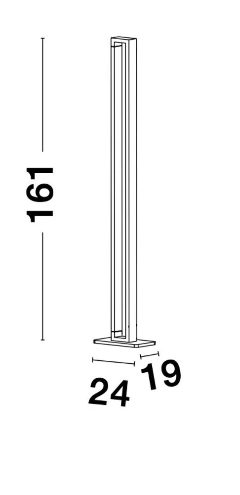 Line-LED-Stehlampe-3000K-Weiss-181103_5