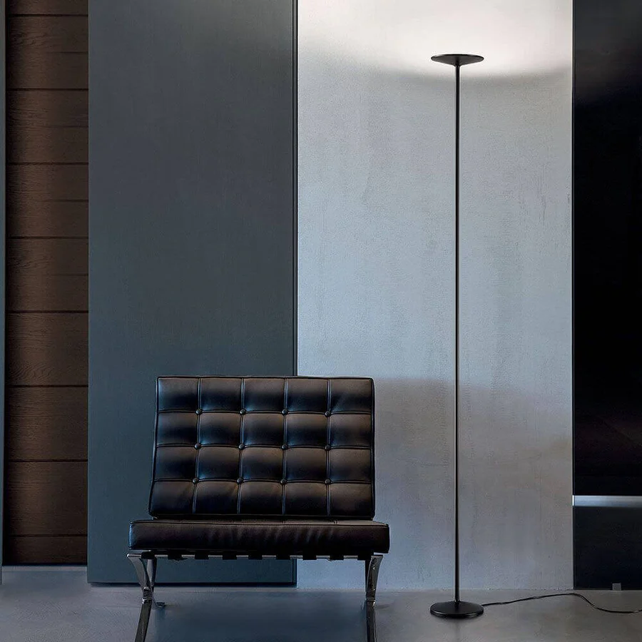 Linealight-Poe-FL-LED-Stehleuchte-97710