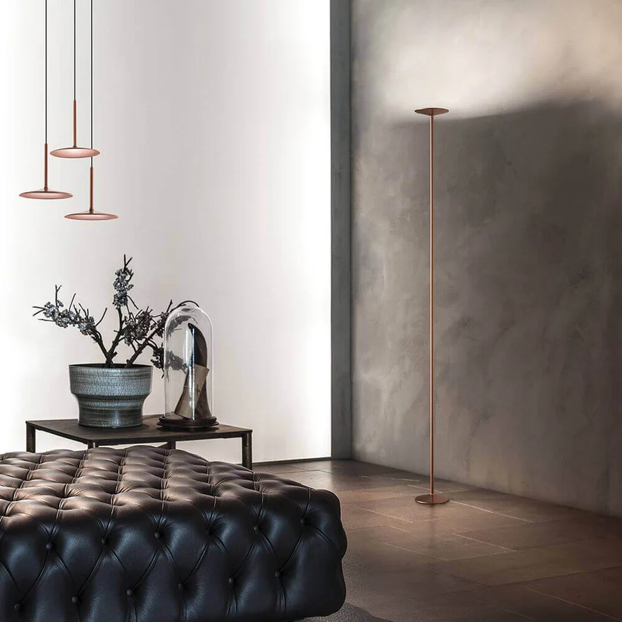 Linealight-Poe-FL-LED-Stehleuchte-97710_1