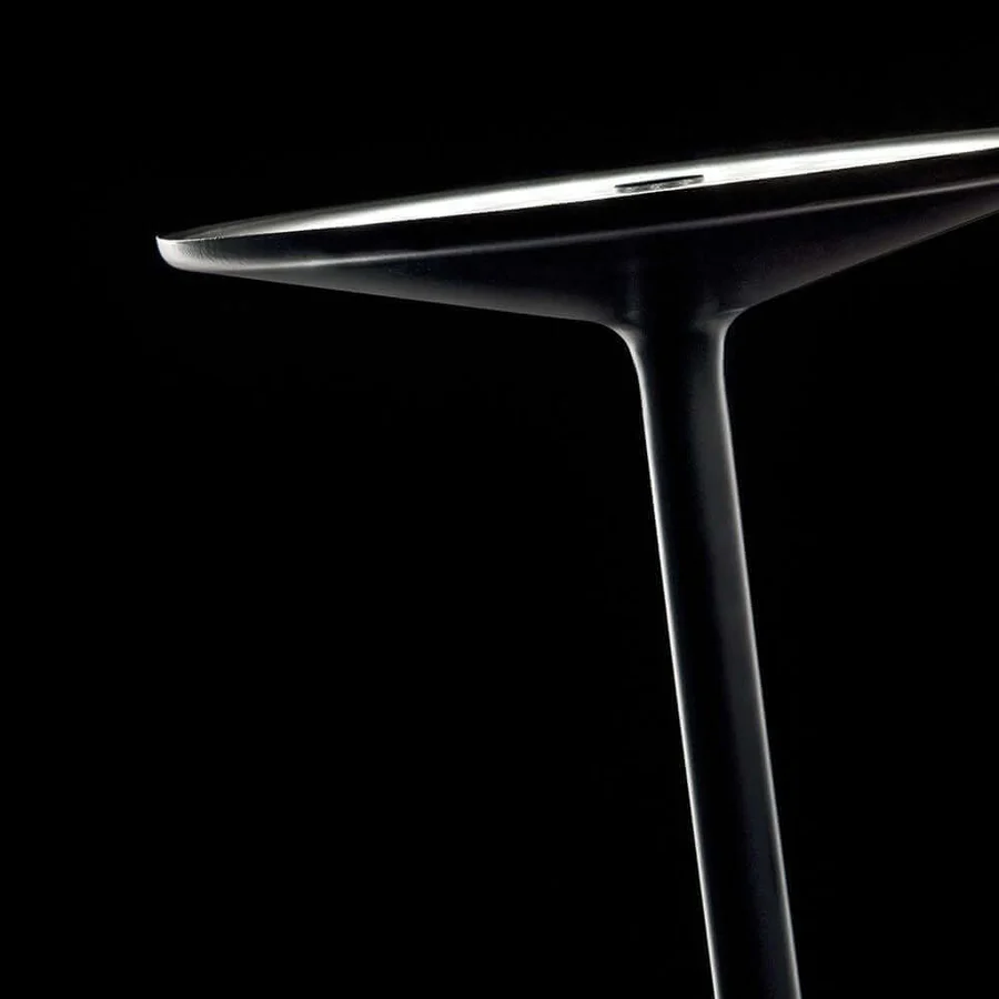 Linealight-Poe-FL-LED-Stehleuchte-97710_2