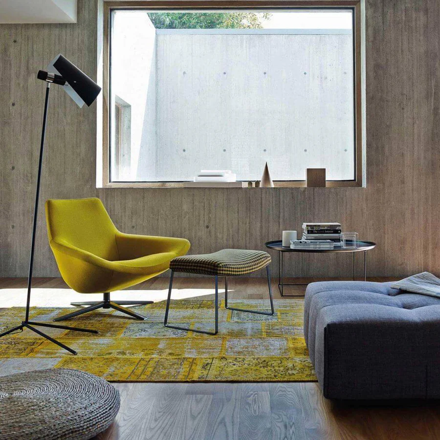 Nemo-Claritas-Stehlampe-164-cm-schwarz-89241_0a341562-9a9e-4a5b-a555-e9befc77812b