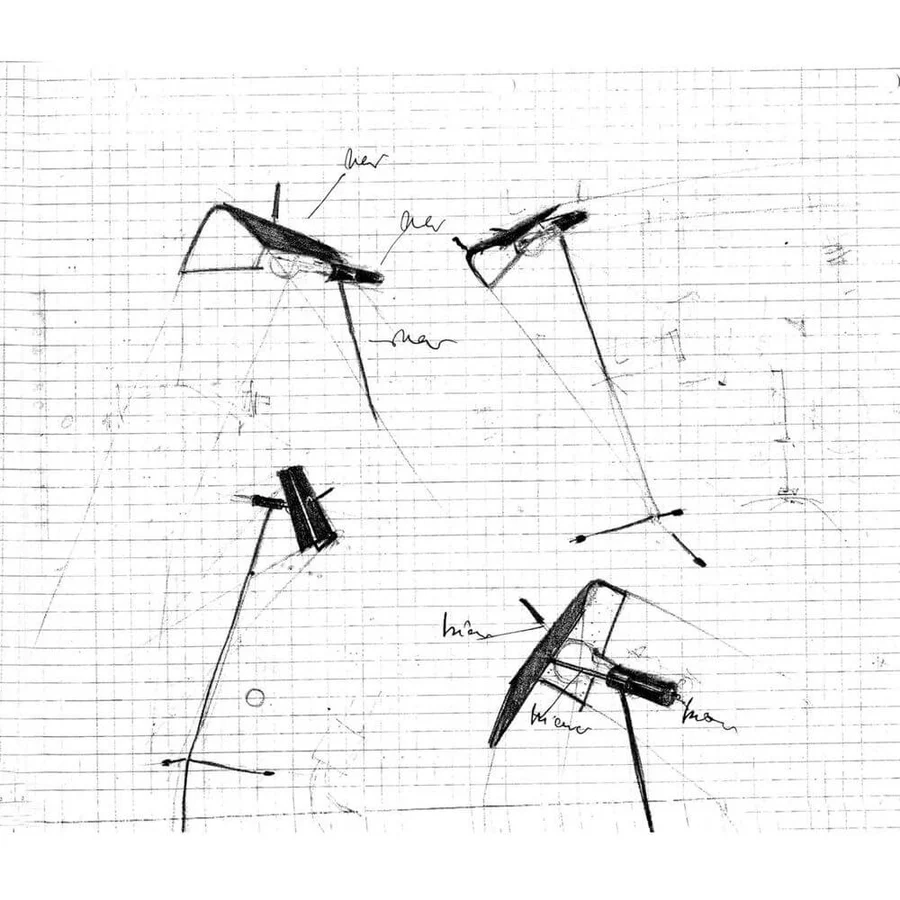 Nemo-Claritas-Stehlampe-164-cm-schwarz-89241_1